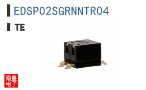 EDSP02SGRNNTR04