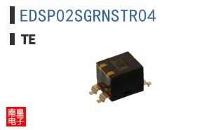 EDSP02SGRNSTR04