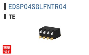 EDSP04SGLFNTR04