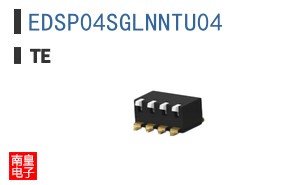 EDSP04SGLNNTU04