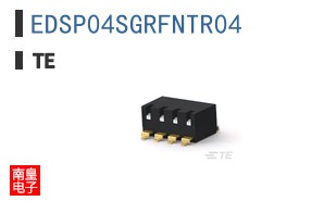 EDSP04SGRFNTR04
