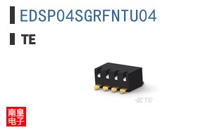 EDSP04SGRFNTU04
