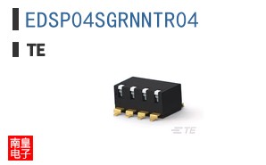 EDSP04SGRNNTR04