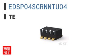 EDSP04SGRNNTU04