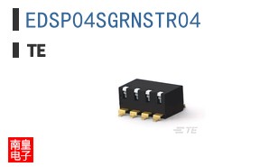 EDSP04SGRNSTR04