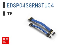 EDSP04SGRNSTU04