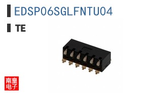 EDSP06SGLFNTU04