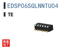 EDSP06SGLNNTU04