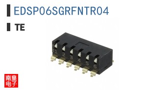 EDSP06SGRFNTR04
