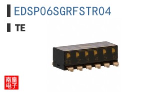 EDSP06SGRFSTR04