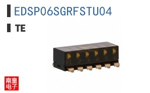 EDSP06SGRFSTU04