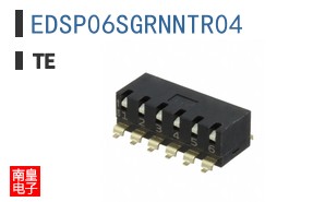 EDSP06SGRNNTR04