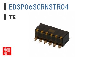 EDSP06SGRNSTR04