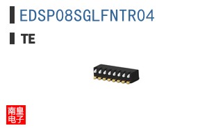 EDSP08SGLFNTR04