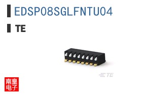 EDSP08SGLFNTU04