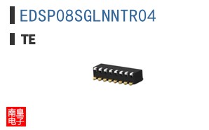 EDSP08SGLNNTR04