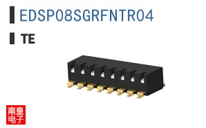 EDSP08SGRFNTR04