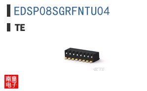 EDSP08SGRFNTU04