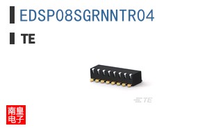 EDSP08SGRNNTR04