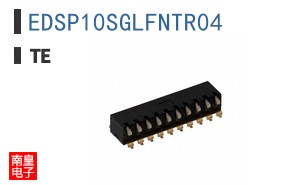 EDSP10SGLFNTR04