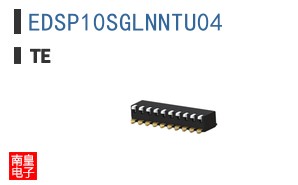 EDSP10SGLNNTU04