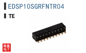 EDSP10SGRFNTR04