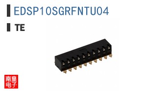 EDSP10SGRFNTU04