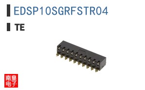 EDSP10SGRFSTR04