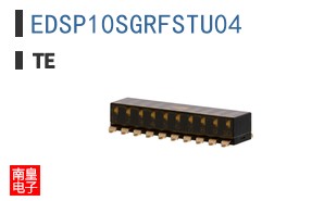 EDSP10SGRFSTU04