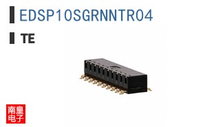 EDSP10SGRNNTR04