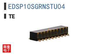 EDSP10SGRNSTU04