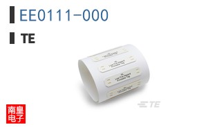 EE0111-000