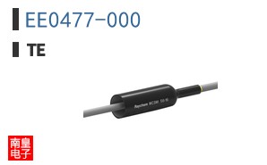 EE0477-000