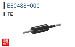 EE0488-000