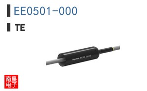 EE0501-000