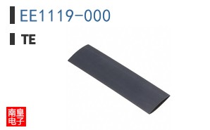 EE1119-000