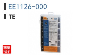 EE1126-000
