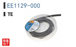 EE1129-000