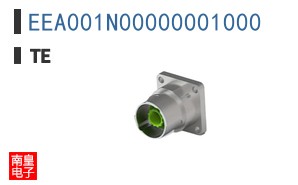 EEA001N00000001000