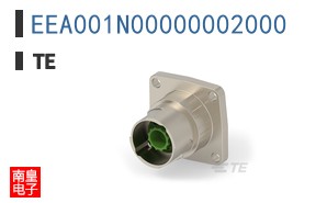 EEA001N00000002000