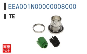 EEA001N00000008000