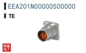 EEA201N00000500000