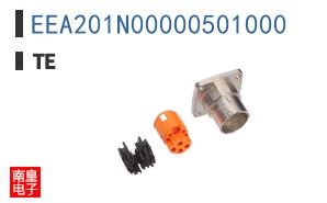 EEA201N00000501000
