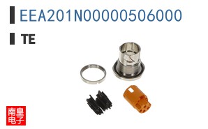 EEA201N00000506000