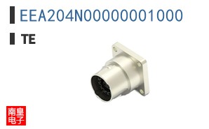 EEA204N00000001000