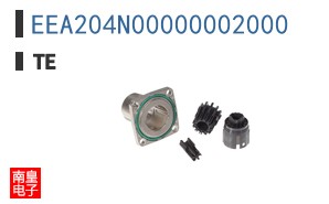 EEA204N00000002000