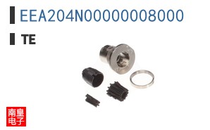 EEA204N00000008000