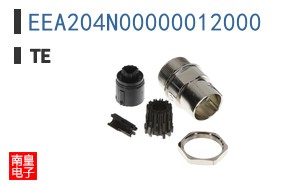 EEA204N00000012000