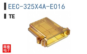 EEC-325X4A-E016