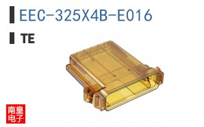 EEC-325X4B-E016